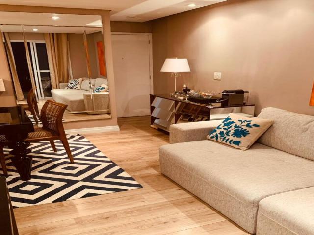 Apartamento para Venda em São Paulo - 2