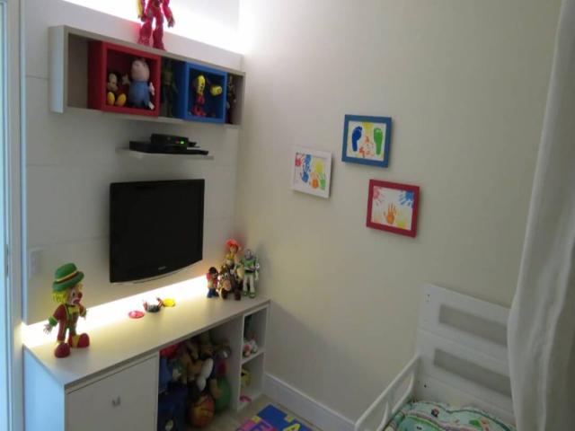 Apartamento para Venda em São Paulo - 3