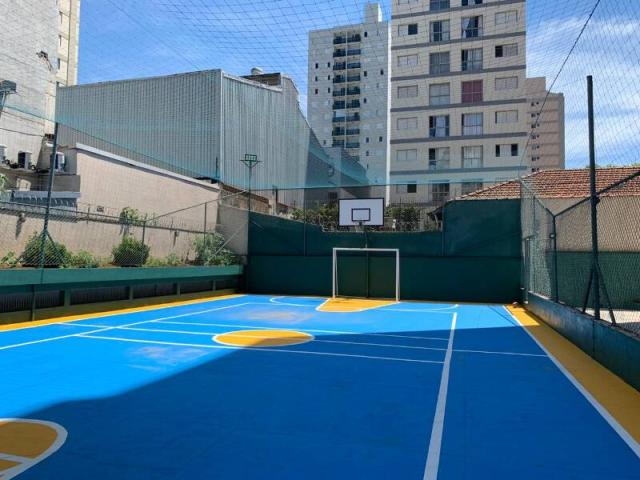 Apartamento para Venda em São Paulo - 2