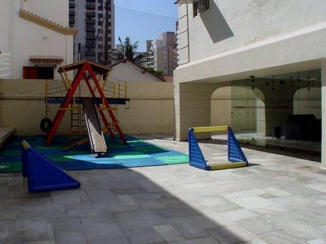 Apartamento para Venda em São Paulo - 3