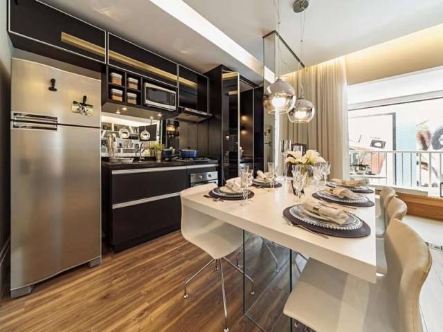 Apartamento para Venda em São Paulo - 3