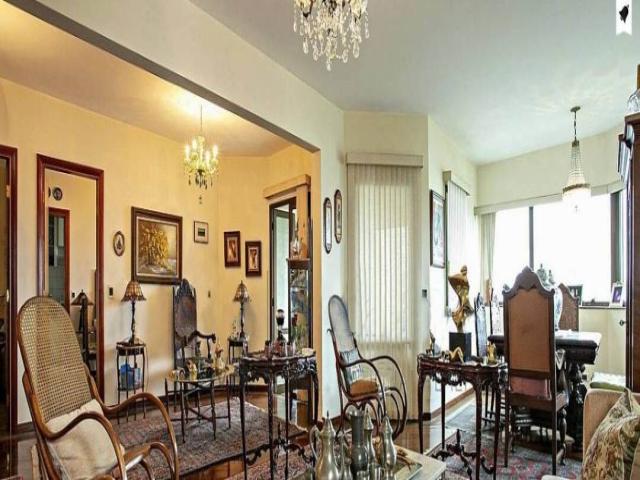 Apartamento para Venda em São Paulo - 2