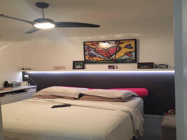Apartamento para Venda em São Paulo - 2
