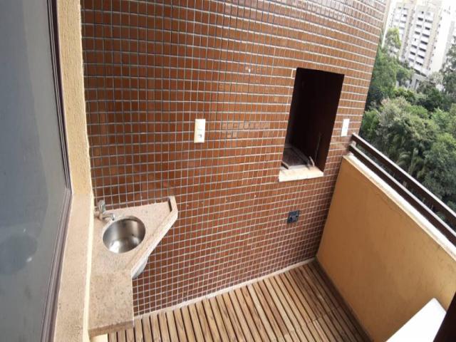 Apartamento para Venda em São Paulo - 2