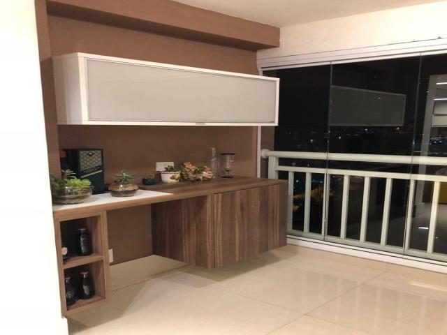 Apartamento para Venda em São Paulo - 3