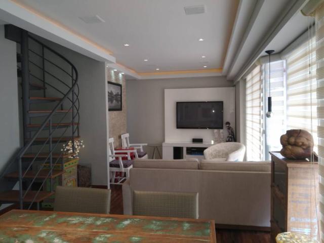 Apartamento para Venda em São Paulo - 3