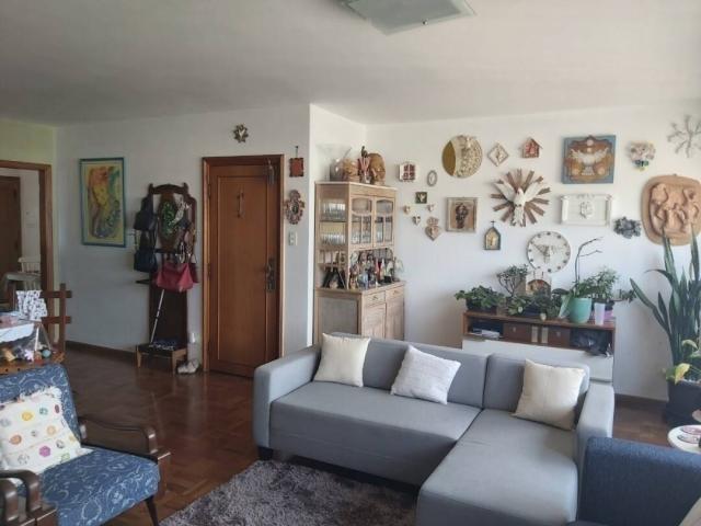 Apartamento para Venda em São Paulo - 3