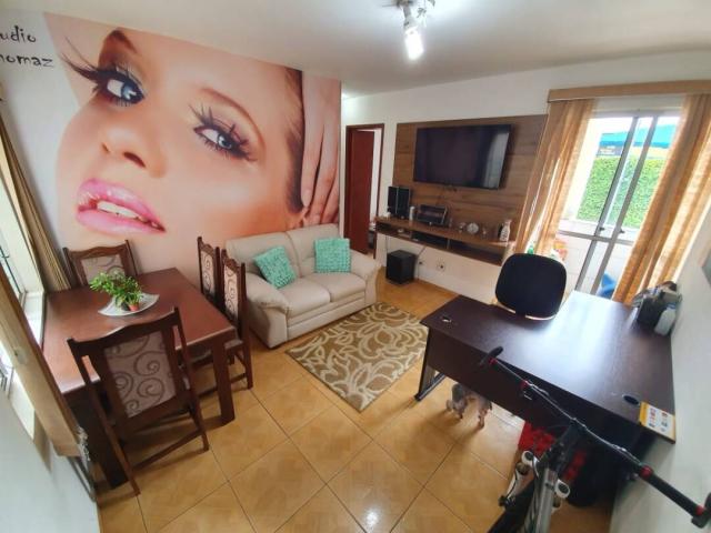 Apartamento para Venda em São Paulo - 3