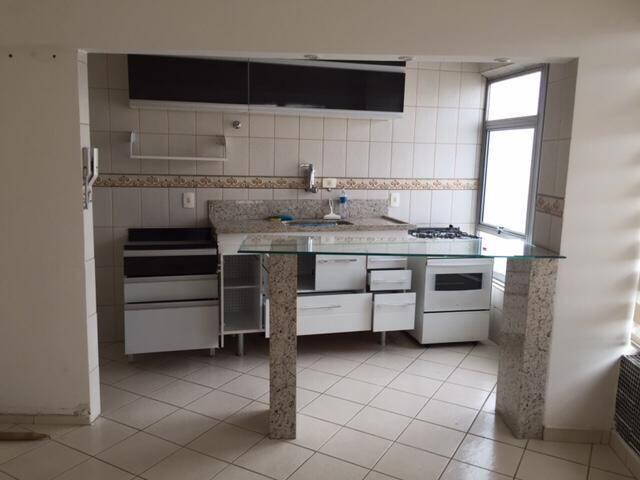 Apartamento para Venda em São Paulo - 3