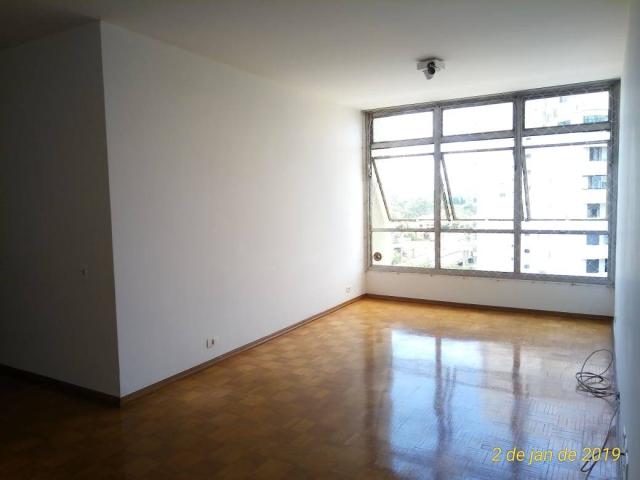 Apartamento para Venda em São Paulo - 3
