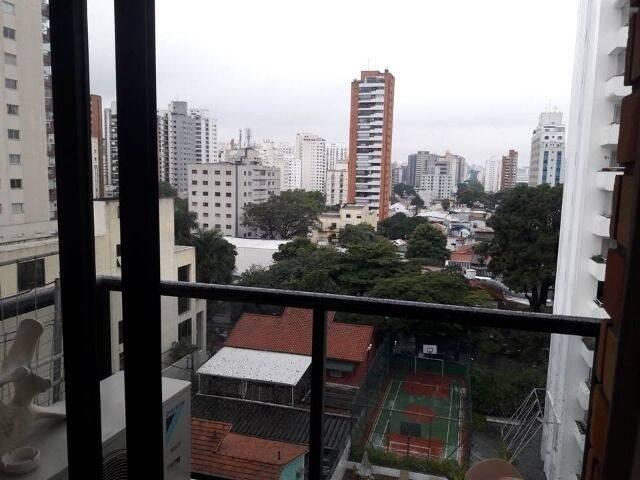 Apartamento para Venda em São Paulo - 2