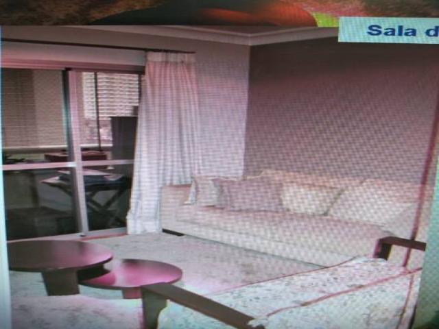 Apartamento para Venda em São Paulo - 3