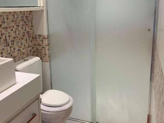 Apartamento para Venda em São Paulo - 3