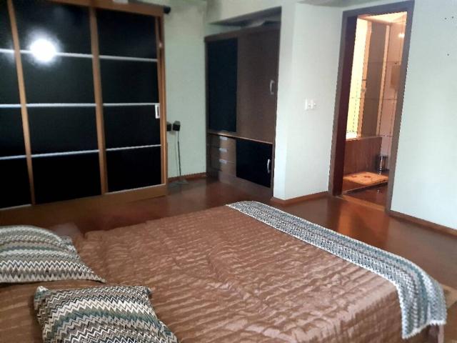 Casa para Venda em São Paulo - 4