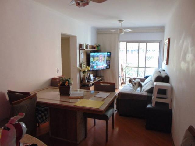 Apartamento para Venda em São Paulo - 2