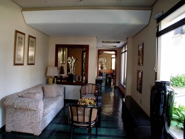 Apartamento para Venda em São Paulo - 2