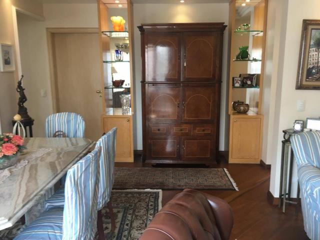 Apartamento para Venda em São Paulo - 3