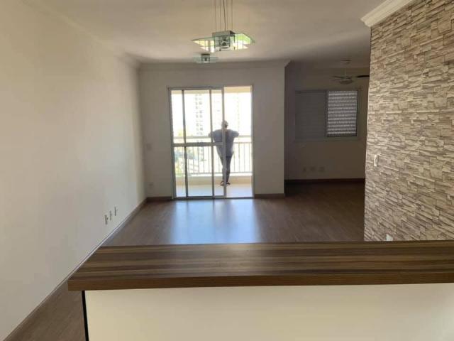 Apartamento para Venda em São Paulo - 3