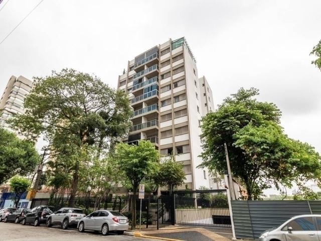 Apartamento para Venda em São Paulo - 3