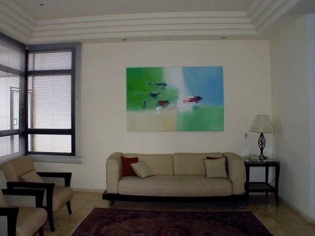 Apartamento para Venda em São Paulo - 2