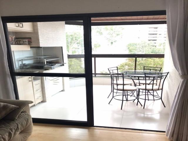 Apartamento para Venda em São Paulo - 3