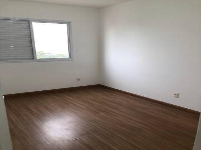 Apartamento para Locação em São Paulo - 2