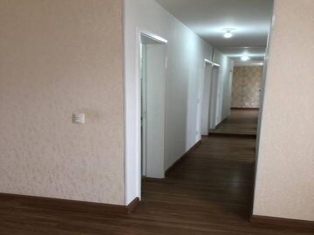 Apartamento para Locação em São Paulo - 4