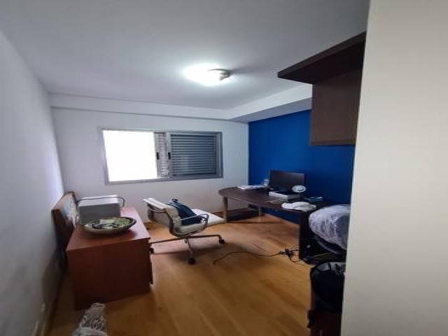 Apartamento para Locação em São Paulo - 5