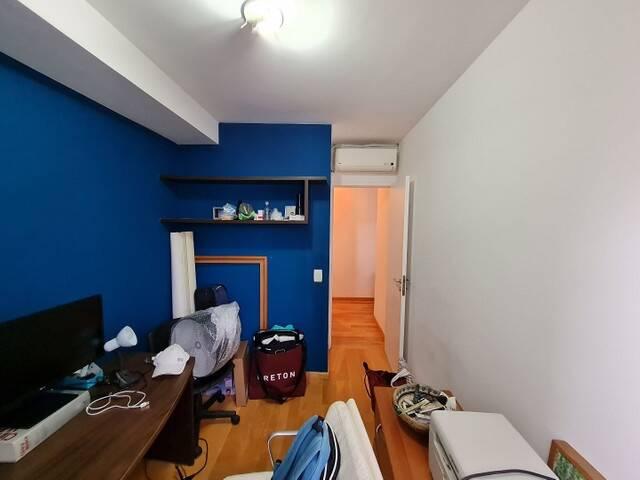 Apartamento para Locação em São Paulo - 4