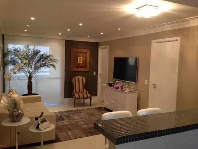 Apartamento para Locação em São Paulo - 3