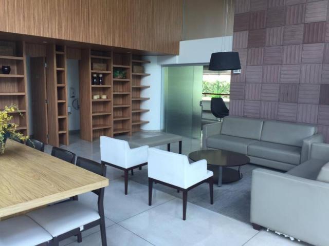 Apartamento para Locação em São Paulo - 5