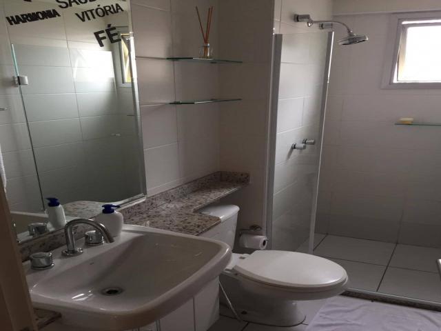 Apartamento para Locação em São Paulo - 3