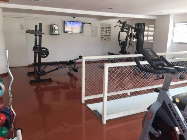 Apartamento para Locação em São Paulo - 2