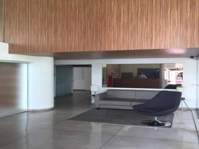 Apartamento para Locação em São Paulo - 4