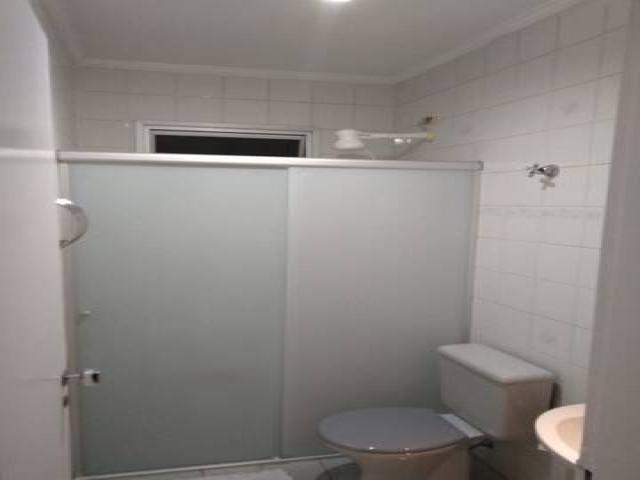 Apartamento para Locação em São Paulo - 5