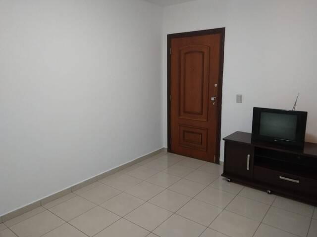 Apartamento para Locação em São Paulo - 2