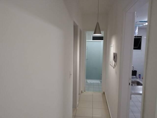 Apartamento para Locação em São Paulo - 3