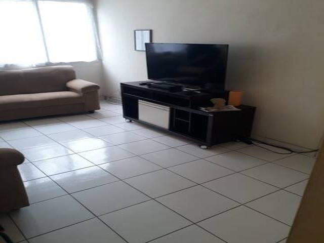 Apartamento para Locação em São Paulo - 4