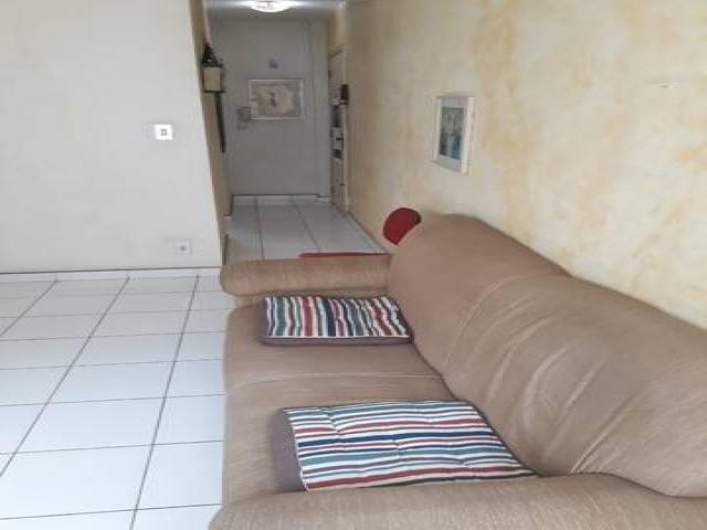 Apartamento para Locação em São Paulo - 2