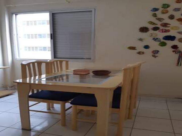 Apartamento para Locação em São Paulo - 5