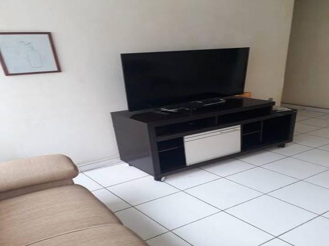 Apartamento para Locação em São Paulo - 3