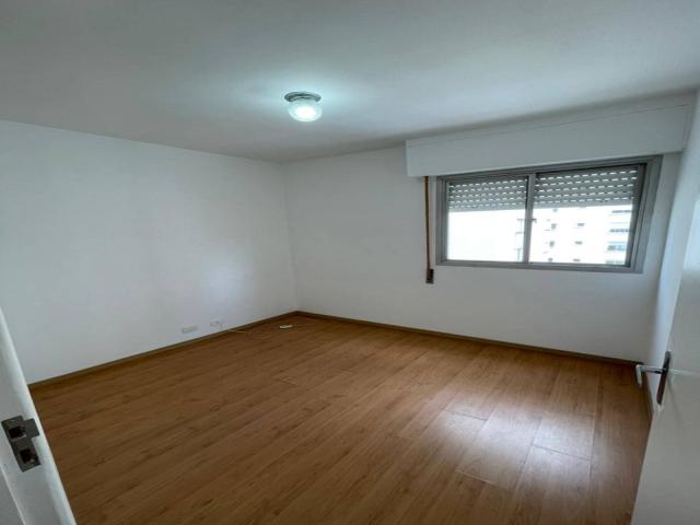 Apartamento para Locação em São Paulo - 5
