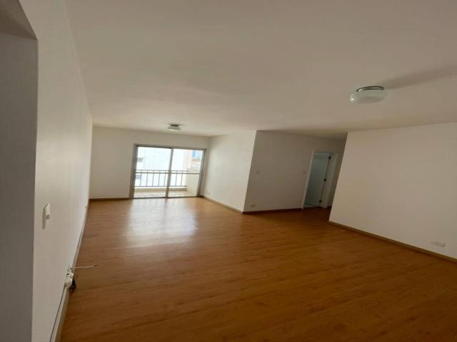 Apartamento para Locação em São Paulo - 3