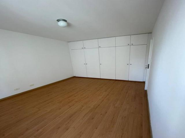 Apartamento para Locação em São Paulo - 2