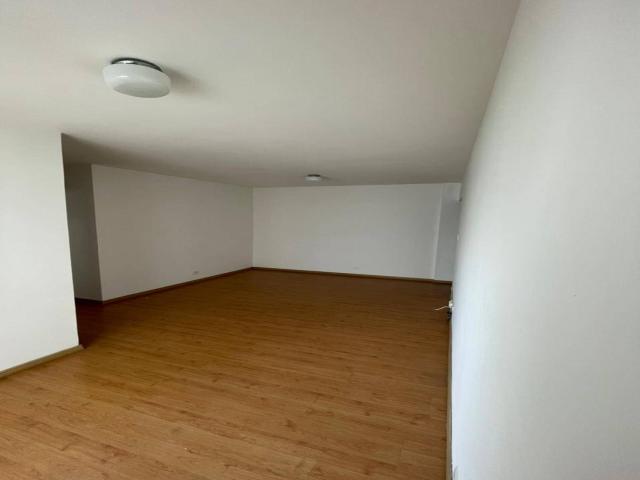 Apartamento para Locação em São Paulo - 4