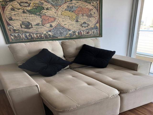 Apartamento para Locação em São Paulo - 3