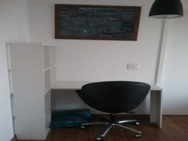 Apartamento para Locação em São Paulo - 4