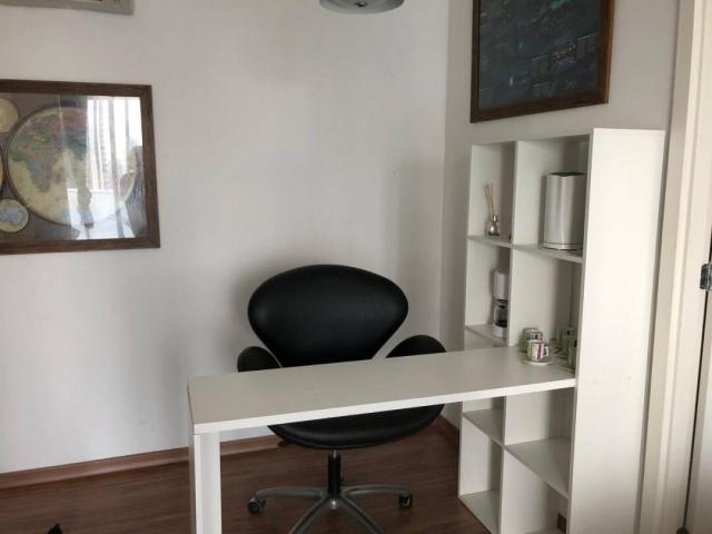 Apartamento para Locação em São Paulo - 5