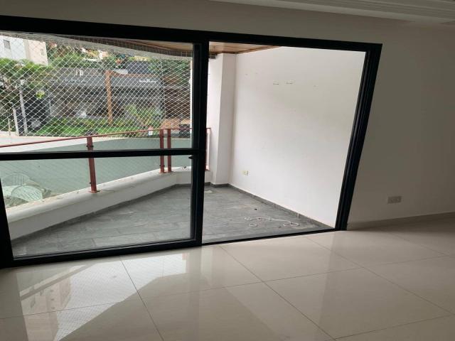 Apartamento para Locação em São Paulo - 2