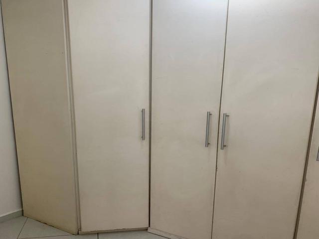 Apartamento para Locação em São Paulo - 5